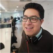 Normas ISO: gestión de la calidad, medio ambiente y seguridad en el trabajo