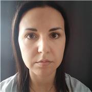 Offro ripetizioni online per bambini e ragazzi per inglese, spagnolo e tedesco