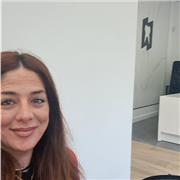 Graduado en educación infantil con mención en habilidades en segundas lenguas