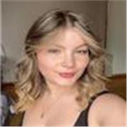 Psychology tutor with a Bachelor's Degree in Psychology, offering online lessons