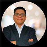 Clases particulares de Finanzas, Economía o Inglés