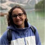Inglese per bambini dai 3 ai 10 anni