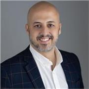 ¡Aprende Marketing y Publicidad de forma práctica con un experto en empresas!