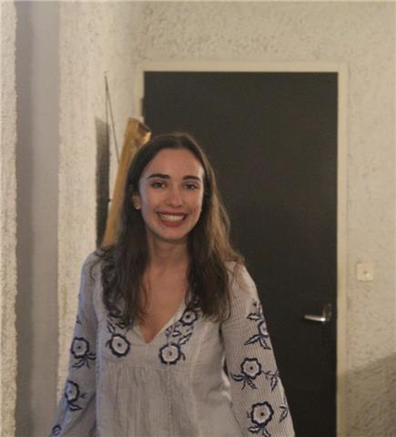 Chloé