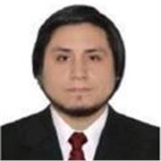 Soy ingeniero industrial  con experiencia en docencia de más de 5 años brindando apoyo y reforzando materias como física, química.