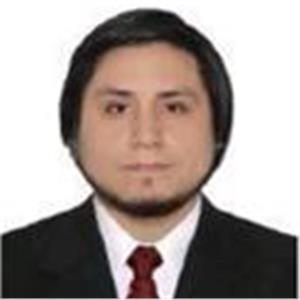 Marin Sánchez Rojas