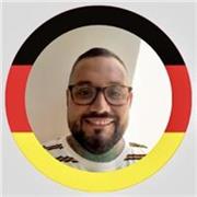 Online! Clases Particulares de Alemán y Español / Deutsch und Spanischunterricht