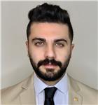 Qualified english teacher with six years’ experience and passion for teaching students written and spoken words. excellent commun