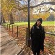 Qualified Primary School Teacher with years of experience teaching KS1 and KS2