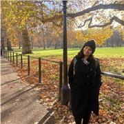 Qualified Primary School Teacher with years of experience teaching KS1 and KS2