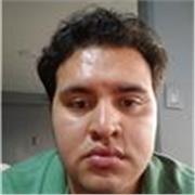 Tutor de español con experiencia con niños