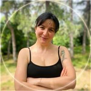 Deniz Okumus