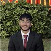 Top-Rated UCL Graduate Tutor | GCSE & A-Level Biology, Maths & Science | Exam Success Guaranteed
