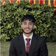 Top-Rated UCL Graduate Tutor | GCSE & A-Level Biology, Maths & Science | Exam Success Guaranteed