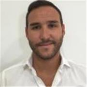 CLASES DE NÓMINAS Y SEGUROS SOCIALES. FOL. Online