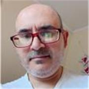 Clases online de idiomas (inglés, francés, español y alemán)