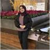 Areej