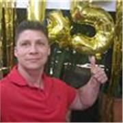 Entrenamiento personalizado modalidad Funcional (hogar- rehabilitación - alto rendimiento)
