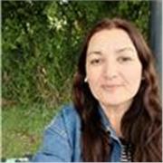 Clases particulares en linea de inglés y español