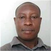 Mathematics tutor that explain the hidden facts behind all mathematics topics and help my students with them