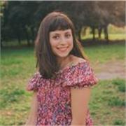 Offro lezioni private a bambini delle elementari e delle medie