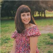 Offro lezioni private a bambini delle elementari e delle medie