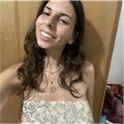 Cerco di aiutarti nello svolgimento dei compiti con ascolto ed empatia