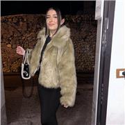 Sono pronta per aiutarti a superare questa sfida!