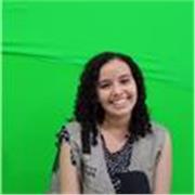 Online Portuguese classes focused on communication and affordable prices