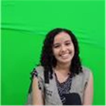 Rebeca