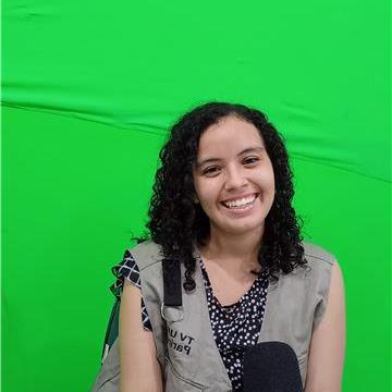 Rebeca
