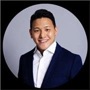 Career coaching offering tutoring in writing CV, interviewing and career related challenges