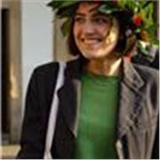 aiuto compiti e ripetizioni