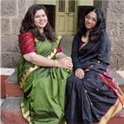 Nirjara Dabade