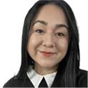 Clases particulares virtuales y acompañamiento individual