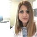 Eğitimde İngilizce'nin Kadın Sesiyim