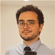 Clases de inglés personalizadas con profesor bilingüe y experiencia internacional