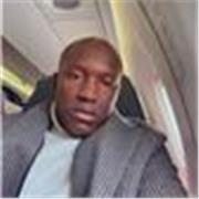 Professeurs d'histoire et de realation internationale