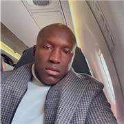 Abdoulaye