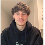 Prof en visio donne des cours de maths pour tout niveau, de collège à prépa