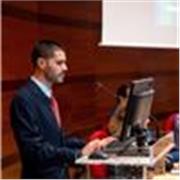 Infermiere e Biologo offre supporto allo studio per gli studenti delle scuole medie, superiori e studenti Universitari. Conoscenza