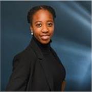 Ich bitte Englisch Nachhilfe online oder in Präsenz für alle alter. 