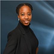 Ich bitte Englisch Nachhilfe online oder in Präsenz für alle alter.