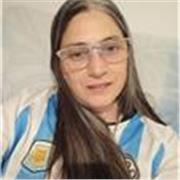 Ofrezco Ayuda en Matemáticas de Secundaria