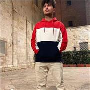 Offro ripetizioni di tedesco e francese, con approfondimento della grammatica e pratica all'orale