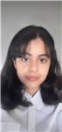 Ragazza di 17 anni disponibile ad insegnare a bambini delle elementari. zona vigevano-milano