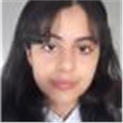 ragazza di 17 anni disponibile ad insegnare a bambini delle elementari. Zona vigevano-milano