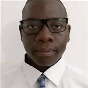 Propose des cours de français aux personnes allophones  et également aux jeunes du collège jusqu’au lycée (6eme - 2nde).