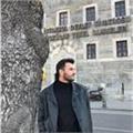Daha önce öğrencilik dönemlerimde çok fazla matematik dersi verdim, ek kazanç için yine ders vermek isterim. 