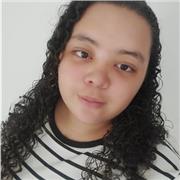 Estudios dirigidos para niños de primaria